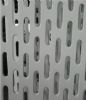stainless steel 304 perforated metal sheet