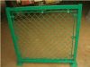 high security wire mesh fence for airport