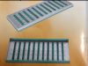 stainless steel floor drain grate trench cover
